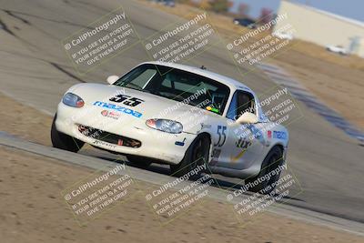 media/Nov-19-2022-CalClub SCCA (Sat) [[baae7b5f0c]]/ENDURO/Enduro (Outside Grapevine)/